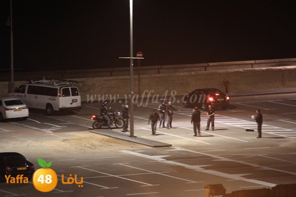 kora mina2 poclice (1).JPG